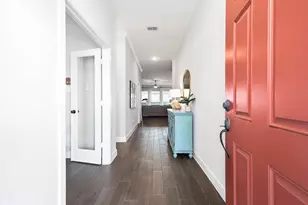 5106 Allen Cay Dr, Texas City, TX 77590 - Photo 5