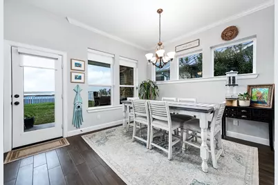 5106 Allen Cay Drive, Texas City, TX 77590 - Photo 19