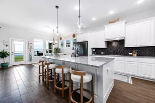 5106 Allen Cay Dr, Texas City, TX 77590 - Photo 19