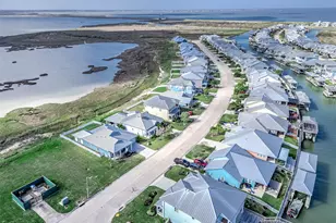 5106 Allen Cay Dr, Texas City, TX 77590 - Photo 37