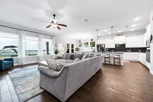 5106 Allen Cay Dr, Texas City, TX 77590 - Photo 13