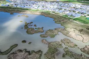 5106 Allen Cay Dr, Texas City, TX 77590 - Photo 41