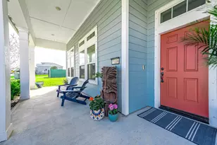 5106 Allen Cay Dr, Texas City, TX 77590 - Photo 3