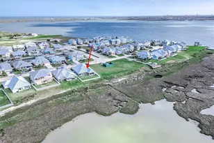 5106 Allen Cay Dr, Texas City, TX 77590 - Photo 39