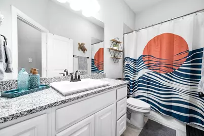 5106 Allen Cay Drive, Texas City, TX 77590 - Photo 11