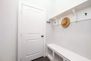 5106 Allen Cay Dr, Texas City, TX 77590 - Photo 11