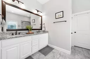 5106 Allen Cay Dr, Texas City, TX 77590 - Photo 23