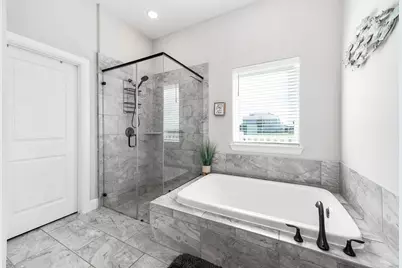 5106 Allen Cay Drive, Texas City, TX 77590 - Photo 25