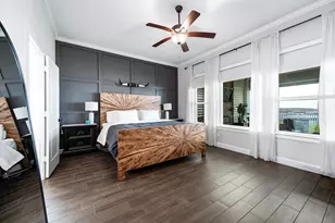 5106 Allen Cay Dr, Texas City, TX 77590 - Photo 21