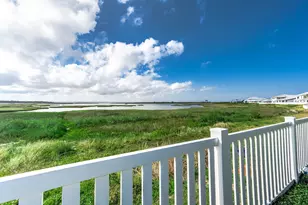 5106 Allen Cay Dr, Texas City, TX 77590 - Photo 35