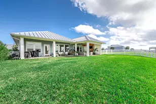 5106 Allen Cay Dr, Texas City, TX 77590 - Photo 25