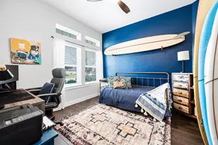 5106 Allen Cay Dr, Texas City, TX 77590 - Photo 7