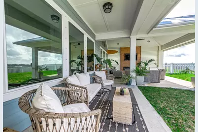 5106 Allen Cay Drive, Texas City, TX 77590 - Photo 27