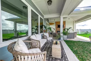 5106 Allen Cay Dr, Texas City, TX 77590 - Photo 27