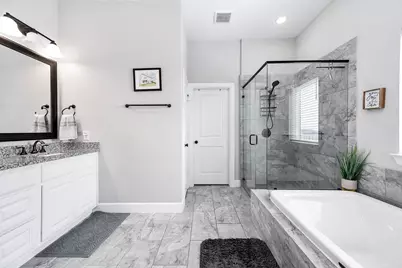 5106 Allen Cay Drive, Texas City, TX 77590 - Photo 23