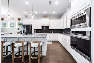 5106 Allen Cay Drive, Texas City, TX 77590 - Photo 21