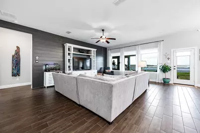 5106 Allen Cay Drive, Texas City, TX 77590 - Photo 15