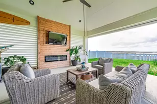 5106 Allen Cay Dr, Texas City, TX 77590 - Photo 29