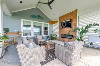 5106 Allen Cay Drive, Texas City, TX 77590 - Photo 29