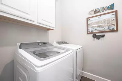 5106 Allen Cay Drive, Texas City, TX 77590 - Photo 13