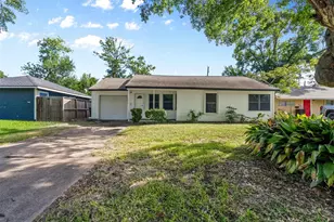 5023 Cosby St, Houston, TX 77021 - Photo 3