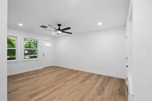 5023 Cosby St, Houston, TX 77021 - Photo 11