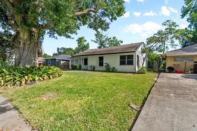 5023 Cosby Street, Houston, TX 77021 - Photo 5