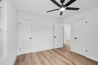 5023 Cosby Street, Houston, TX 77021 - Photo 17