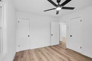 5023 Cosby St, Houston, TX 77021 - Photo 17