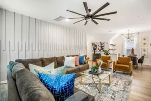 10477 Pineland Dr, Willis, TX 77378 - Photo 5