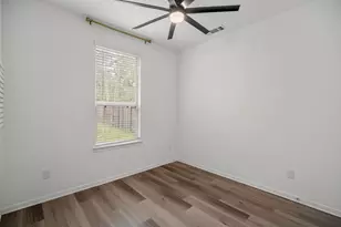 10477 Pineland Dr, Willis, TX 77378 - Photo 19
