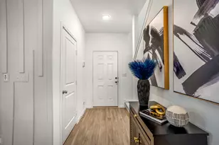 10477 Pineland Dr, Willis, TX 77378 - Photo 3