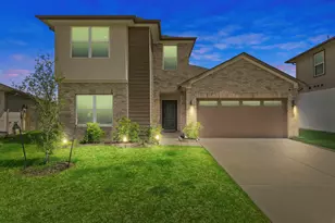 207 William Ln, Rosharon, TX 77583 - Photo 3