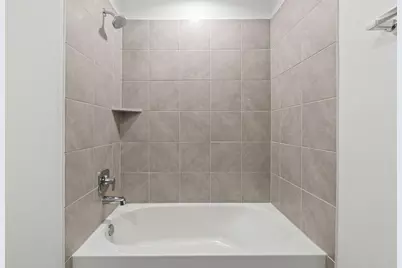 207 William Lane, Rosharon, TX 77583 - Photo 25