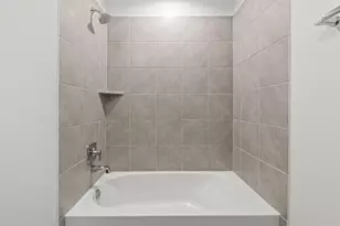 207 William Ln, Rosharon, TX 77583 - Photo 25