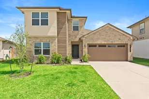 207 William Ln, Rosharon, TX 77583 - Photo 29