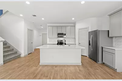 207 William Lane, Rosharon, TX 77583 - Photo 1