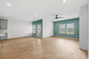 207 William Ln, Rosharon, TX 77583 - Photo 7