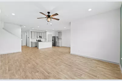 207 William Lane, Rosharon, TX 77583 - Photo 5