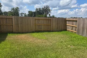 952 Pertuso Ln, Huffman, TX 77336 - Photo 11