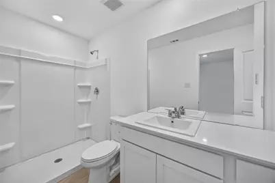 952 Pertuso Lane, Huffman, TX 77336 - Photo 13