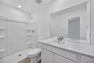 952 Pertuso Ln, Huffman, TX 77336 - Photo 13