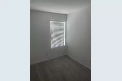 952 Pertuso Lane, Huffman, TX 77336 - Photo 19
