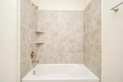 1010 Grevillea Circle, Richmond, TX 77406 - Photo 25