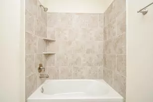 1010 Grevillea Cir, Richmond, TX 77406 - Photo 25