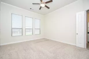 1010 Grevillea Cir, Richmond, TX 77406 - Photo 13