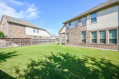 1010 Grevillea Circle, Richmond, TX 77406 - Photo 5