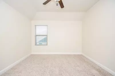 1010 Grevillea Circle, Richmond, TX 77406 - Photo 19