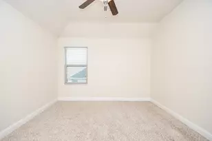 1010 Grevillea Cir, Richmond, TX 77406 - Photo 19