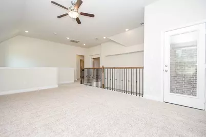 1010 Grevillea Circle, Richmond, TX 77406 - Photo 21